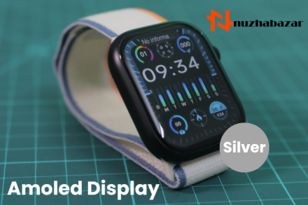 slider images